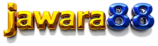 jawara88