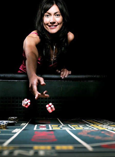 jawara88 platform dashboard showing sports betting, live casino, and slots categories