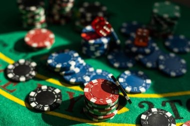 jawara88 Angka Ikut prediction game interface with number selection