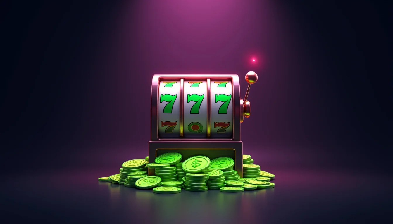 Live dealer casino table interface on jawara88 platform